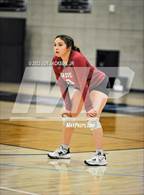 Photo from the gallery "Walden Grove @ Mica Mountain"