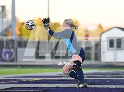 Thumbnail 3 in Capital @ Rocky Mountain photogallery.