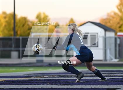 Thumbnail 1 in Capital @ Rocky Mountain photogallery.