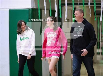 Thumbnail 1 in Bishop Grimes vs Bishop Ludden photogallery.