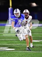 Photo from the gallery "Muldrow @ Checotah"