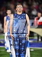 Photo from the gallery "Muldrow @ Checotah"