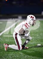 Photo from the gallery "Muldrow @ Checotah"