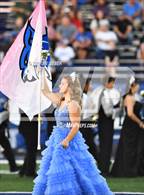 Photo from the gallery "Muldrow @ Checotah"