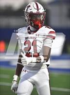 Photo from the gallery "Muldrow @ Checotah"