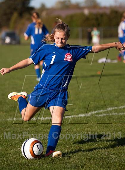Thumbnail 3 in Medina @ Wilson photogallery.