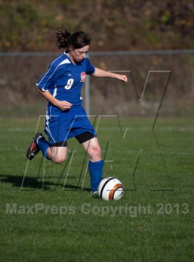 null - Photo 21