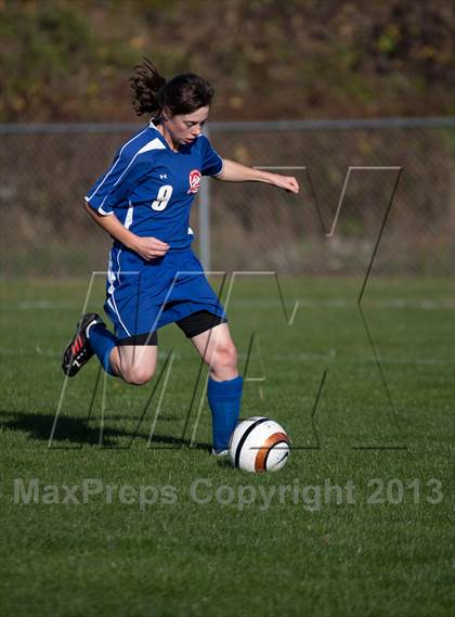 Thumbnail 3 in Medina @ Wilson photogallery.