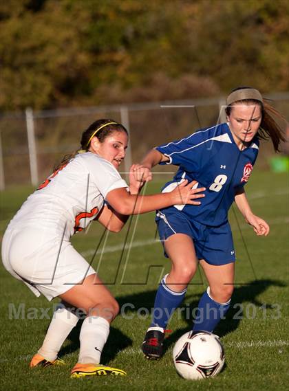 Thumbnail 3 in Medina @ Wilson photogallery.