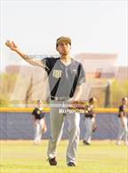 Photo from the gallery "Rio Rico @ Sahuarita"