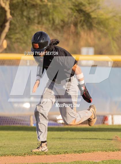 Thumbnail 3 in Rio Rico @ Sahuarita photogallery.