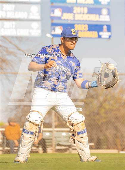 Thumbnail 3 in Rio Rico @ Sahuarita photogallery.