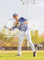 Photo from the gallery "Rio Rico @ Sahuarita"
