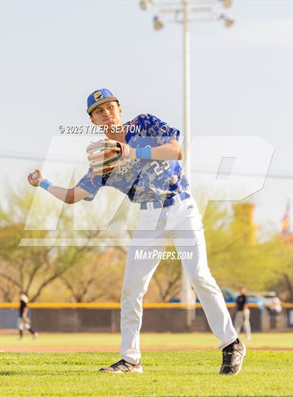 Thumbnail 3 in Rio Rico @ Sahuarita photogallery.