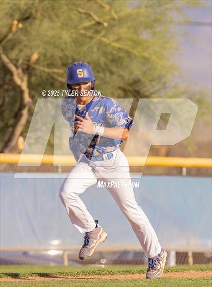 Thumbnail 2 in Rio Rico @ Sahuarita photogallery.