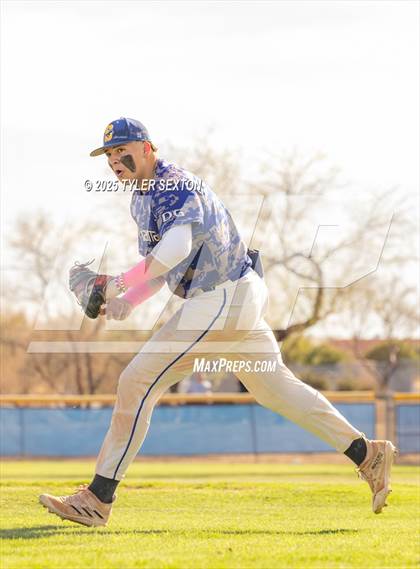 Thumbnail 2 in Rio Rico @ Sahuarita photogallery.