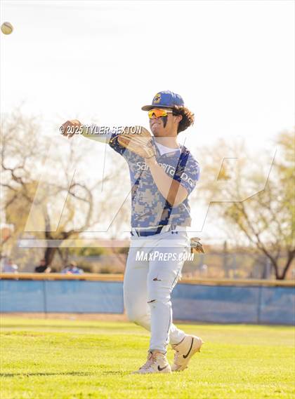 Thumbnail 1 in Rio Rico @ Sahuarita photogallery.