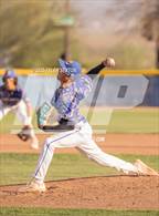 Photo from the gallery "Rio Rico @ Sahuarita"