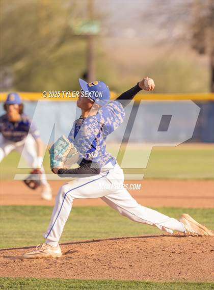 Thumbnail 2 in Rio Rico @ Sahuarita photogallery.