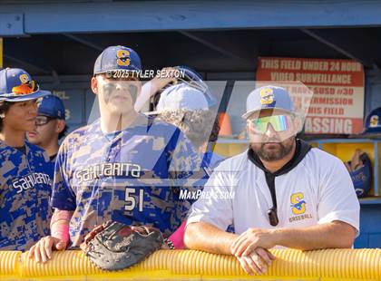 Thumbnail 2 in Rio Rico @ Sahuarita photogallery.