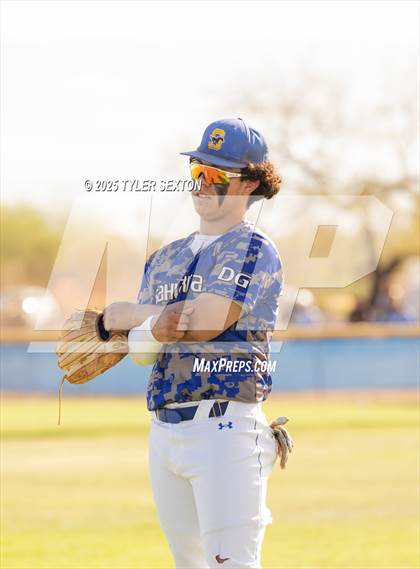 Thumbnail 2 in Rio Rico @ Sahuarita photogallery.