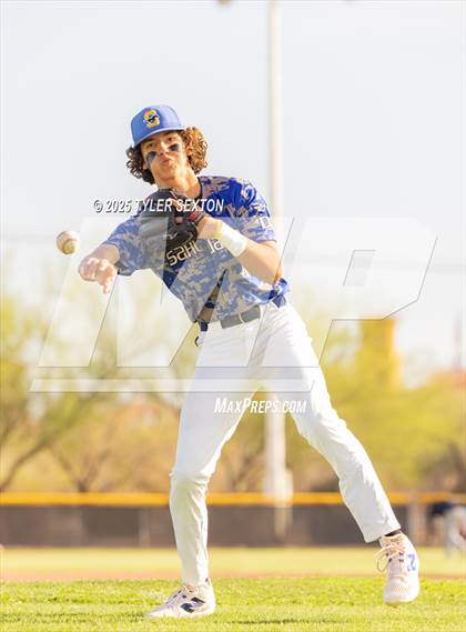Thumbnail 2 in Rio Rico @ Sahuarita photogallery.