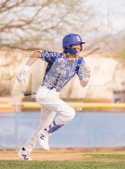 Thumbnail 3 in Rio Rico @ Sahuarita photogallery.