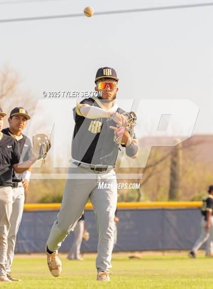 Thumbnail 3 in Rio Rico @ Sahuarita photogallery.