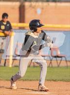 Photo from the gallery "Rio Rico @ Sahuarita"