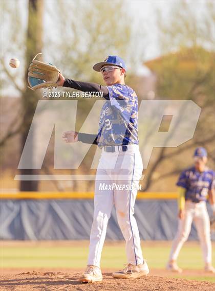 Thumbnail 1 in Rio Rico @ Sahuarita photogallery.