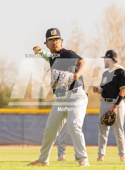 Thumbnail 2 in Rio Rico @ Sahuarita photogallery.