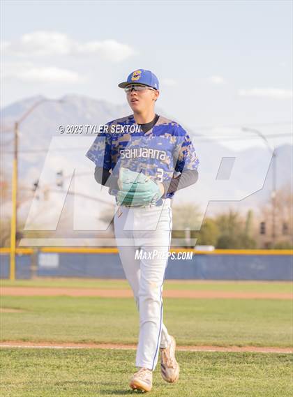Thumbnail 1 in Rio Rico @ Sahuarita photogallery.