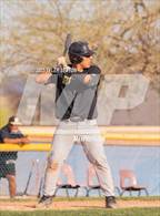 Photo from the gallery "Rio Rico @ Sahuarita"