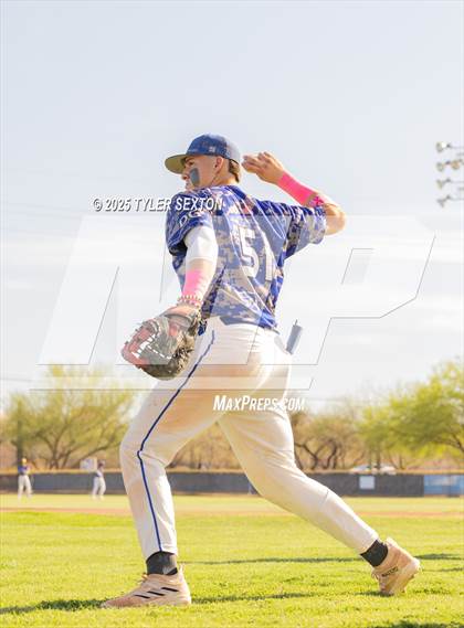Thumbnail 2 in Rio Rico @ Sahuarita photogallery.