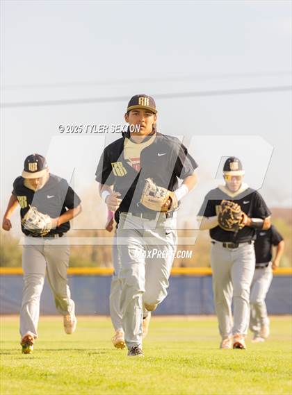 Thumbnail 1 in Rio Rico @ Sahuarita photogallery.