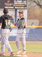 Photo from the gallery "Rio Rico @ Sahuarita"