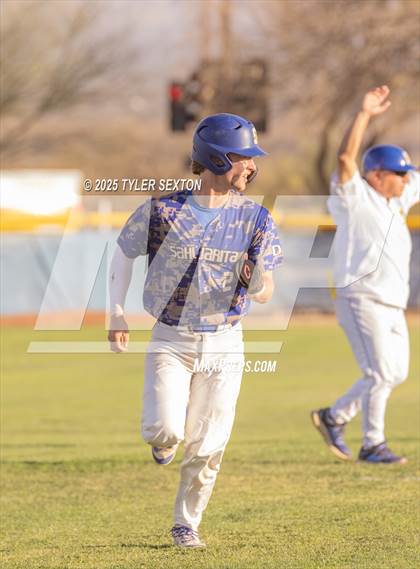 Thumbnail 1 in Rio Rico @ Sahuarita photogallery.