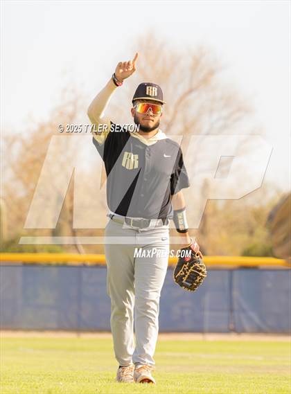 Thumbnail 3 in Rio Rico @ Sahuarita photogallery.