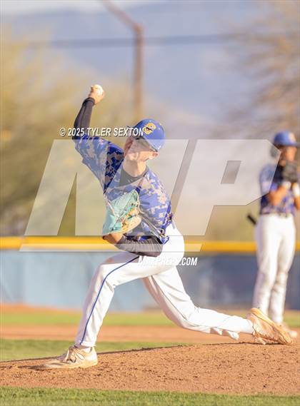 Thumbnail 3 in Rio Rico @ Sahuarita photogallery.