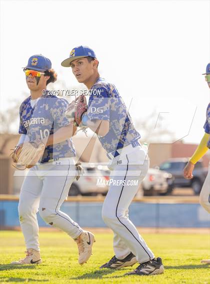 Thumbnail 1 in Rio Rico @ Sahuarita photogallery.