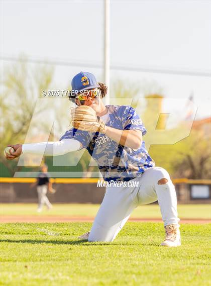 Thumbnail 2 in Rio Rico @ Sahuarita photogallery.