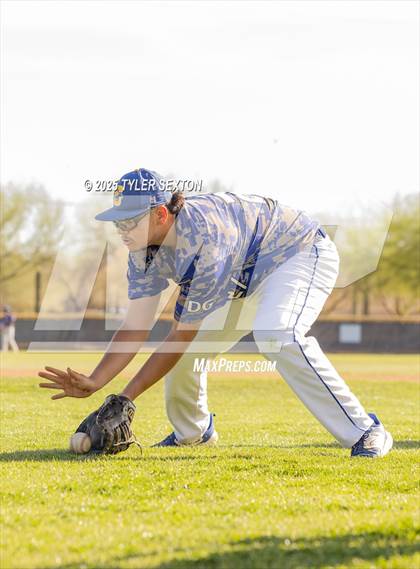 Thumbnail 1 in Rio Rico @ Sahuarita photogallery.