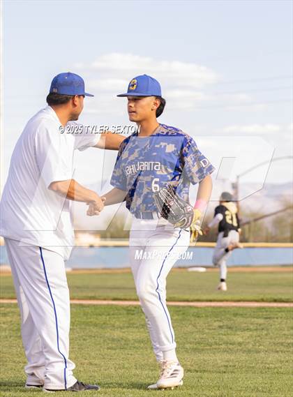 Thumbnail 3 in Rio Rico @ Sahuarita photogallery.
