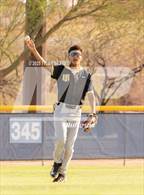 Photo from the gallery "Rio Rico @ Sahuarita"