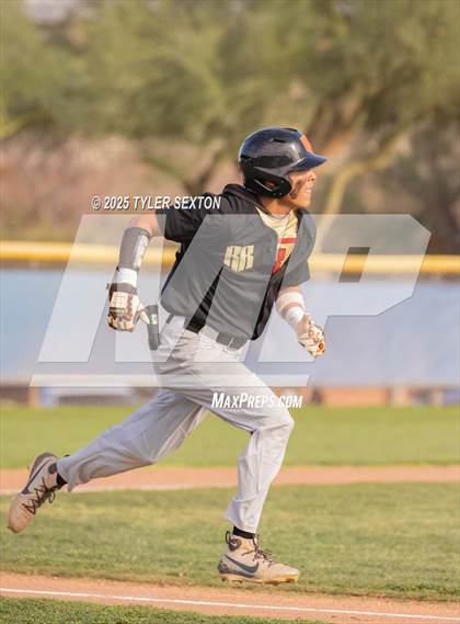 Thumbnail 1 in Rio Rico @ Sahuarita photogallery.