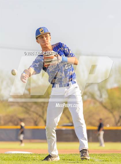 Thumbnail 3 in Rio Rico @ Sahuarita photogallery.