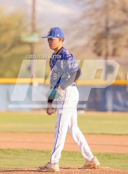 Thumbnail 3 in Rio Rico @ Sahuarita photogallery.