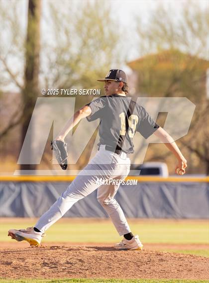 Thumbnail 1 in Rio Rico @ Sahuarita photogallery.