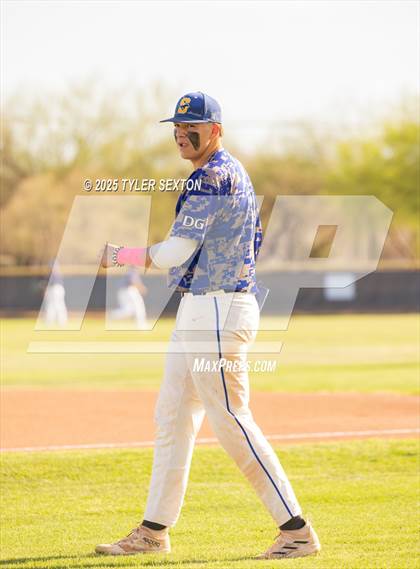 Thumbnail 3 in Rio Rico @ Sahuarita photogallery.