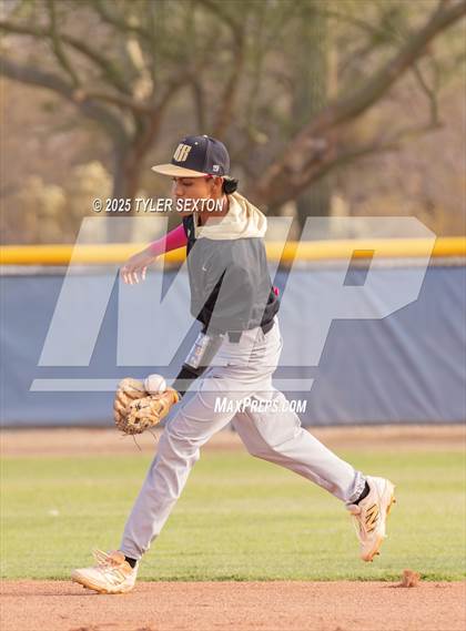 Thumbnail 1 in Rio Rico @ Sahuarita photogallery.
